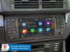 Dynavin D10-E39 Premium