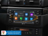 Dynavin D10-E46 Premium