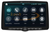 ESX – VMX1201DAB