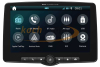 ESX – VMX901DAB