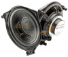 Gladen ONE 100 MB-R