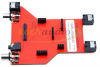 Mosconi 6to8 – SP-DIF Board Multi