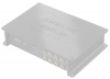 Helix – DSP.3S