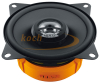 Hertz Dieci DCX 100.3