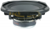 Isophon PSL 155 Alu MK1 – 4 Ohm
