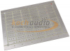 Leerplatine LP-05