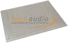 Leerplatine LP-06