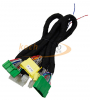Musway – MPK-HY1M6