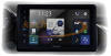 Pioneer SPH-EVO82DAB-208