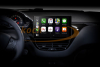 Pioneer SPH-EVO93DAB-208