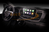 Pioneer SPH-EVO93DAB-FOR