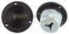ScanSpeak D2004/602000
