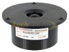 ScanSpeak D2008/851200