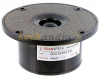 ScanSpeak D2010/851300