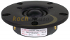 ScanSpeak D2604/830000