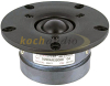 ScanSpeak D2604/833000