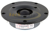 ScanSpeak D2606/920000