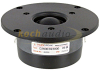 ScanSpeak D2606/922000