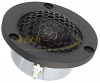 ScanSpeak D3004/602000