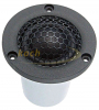 ScanSpeak D3004/602010