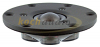 ScanSpeak D3004/660000