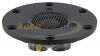 ScanSpeak D3004/664000