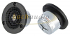 ScanSpeak R2004/602000