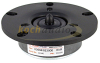 ScanSpeak R2604/832000