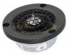 ScanSpeak R3004/662000