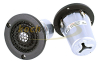 ScanSpeak R3004/602010