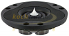 ScanSpeak D3004/662000