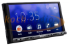 Sony XAV-AX3250