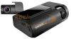 Thinkware – Dash Cam T700 Front & Rear